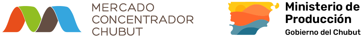Mercado Concentrador Chubut